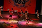 Thumbs/tn_NDAFinal0832.jpg