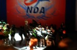 Thumbs/tn_NDAFinal0879.jpg