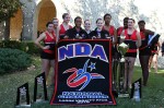 Thumbs/tn_NDAFinal1017.jpg