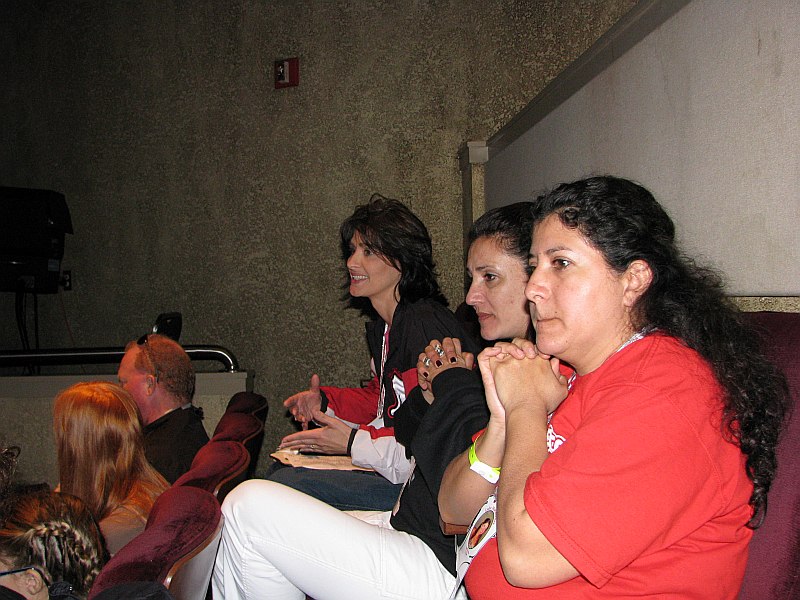 ../Images/RSJS_NDAFinalsS5_3013.jpg