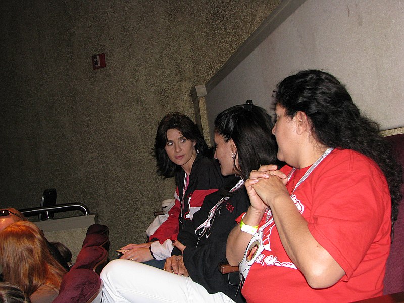 ../Images/RSJS_NDAFinalsS5_3014.jpg