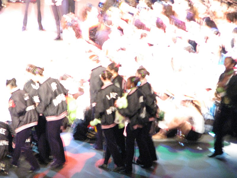../Images/RSJS_NDAFinalsS5_3053.jpg