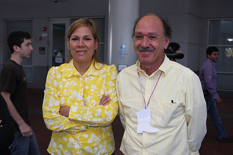 ../Images/RSJS_NDAFinals_0100.JPG