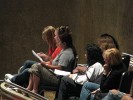 Thumbs/tn_RSJS_NDAFinalsS5_3004.jpg
