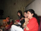 Thumbs/tn_RSJS_NDAFinalsS5_3013.jpg