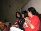 Thumbs/tn_RSJS_NDAFinalsS5_3014.jpg