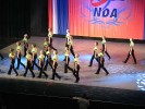 Thumbs/tn_RSJS_NDAFinalsS5_3022.jpg
