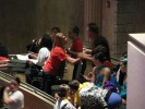 Thumbs/tn_RSJS_NDAFinalsS5_3027.jpg