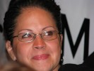 Thumbs/tn_RSJS_NDAFinalsS5_3031.jpg