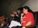 Thumbs/tn_RSJS_NDAFinalsS5_3032.jpg
