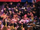Thumbs/tn_RSJS_NDAFinalsS5_3044.jpg