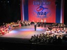 Thumbs/tn_RSJS_NDAFinalsS5_3058.jpg