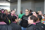 Thumbs/tn_RSJS_NDAFinals_0070.jpg
