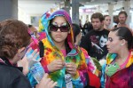 Thumbs/tn_RSJS_NDAFinals_0075.jpg