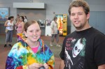 Thumbs/tn_RSJS_NDAFinals_0081.jpg