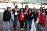 Thumbs/tn_RSJS_NDAFinals_0092.jpg