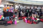 Thumbs/tn_RSJS_NDAFinals_0106.jpg