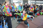 Thumbs/tn_RSJS_NDAFinals_0108.jpg