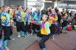 Thumbs/tn_RSJS_NDAFinals_0110.jpg