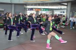 Thumbs/tn_RSJS_NDAFinals_0125.jpg