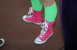 Thumbs/tn_RSJS_NDAFinals_0126.jpg
