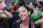 Thumbs/tn_RSJS_NDAFinals_0133.jpg