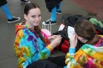 Thumbs/tn_RSJS_NDAFinals_0143.jpg