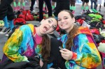 Thumbs/tn_RSJS_NDAFinals_0148.jpg