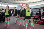 Thumbs/tn_RSJS_NDAFinals_0155.jpg