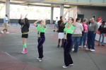 Thumbs/tn_RSJS_NDAFinals_0156.jpg