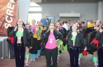 Thumbs/tn_RSJS_NDAFinals_0160.jpg