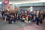 Thumbs/tn_RSJS_NDAFinals_0165.jpg