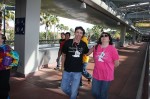 Thumbs/tn_RSJS_NDAFinals_0181.jpg