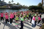 Thumbs/tn_RSJS_NDAFinals_0201.jpg