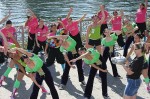 Thumbs/tn_RSJS_NDAFinals_0210.jpg
