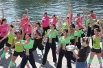Thumbs/tn_RSJS_NDAFinals_0211.jpg