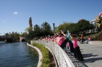 Thumbs/tn_RSJS_NDAFinals_0217.jpg