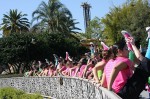 Thumbs/tn_RSJS_NDAFinals_0218.jpg