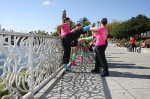 Thumbs/tn_RSJS_NDAFinals_0219.jpg