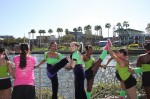 Thumbs/tn_RSJS_NDAFinals_0220.jpg