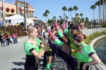 Thumbs/tn_RSJS_NDAFinals_0224.jpg