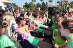 Thumbs/tn_RSJS_NDAFinals_0225.jpg