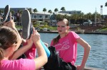 Thumbs/tn_RSJS_NDAFinals_0227.jpg