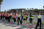 Thumbs/tn_RSJS_NDAFinals_0228.jpg