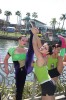 Thumbs/tn_RSJS_NDAFinals_0235.jpg