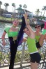 Thumbs/tn_RSJS_NDAFinals_0236.jpg