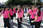 Thumbs/tn_RSJS_NDAFinals_0243.jpg
