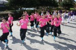 Thumbs/tn_RSJS_NDAFinals_0250.jpg
