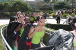 Thumbs/tn_RSJS_NDAFinals_0265.jpg