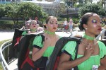 Thumbs/tn_RSJS_NDAFinals_0267.jpg